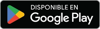 Disponible en Google Play (muy pronto)