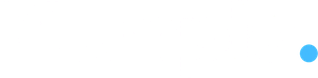 Kumplo