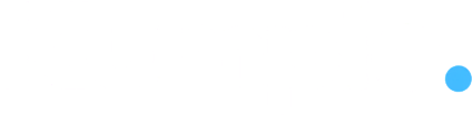 Kumplo